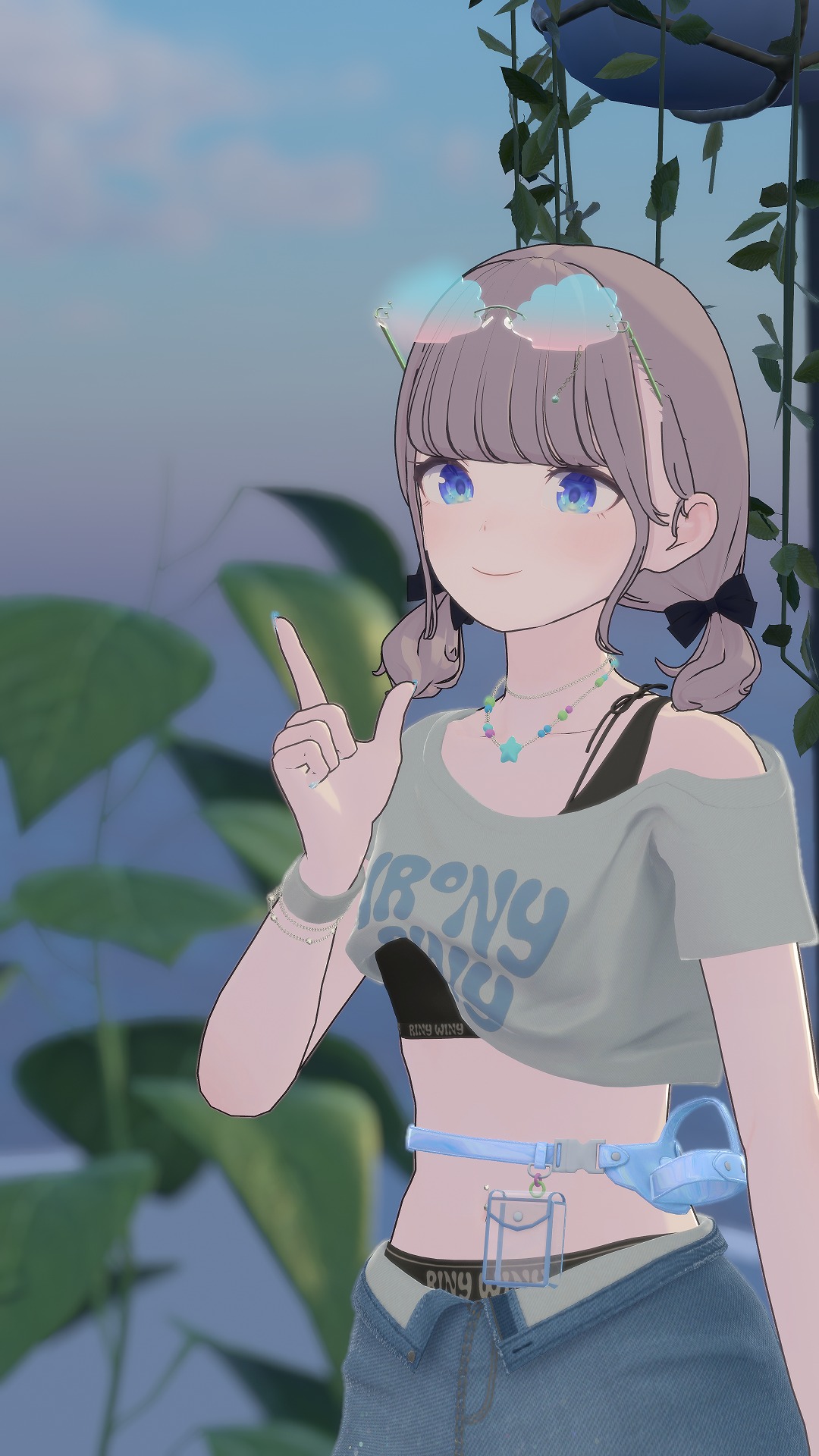 夏だ!Lapwingだ! - 画像 (4)