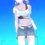 夏だ！Lapwingだ！