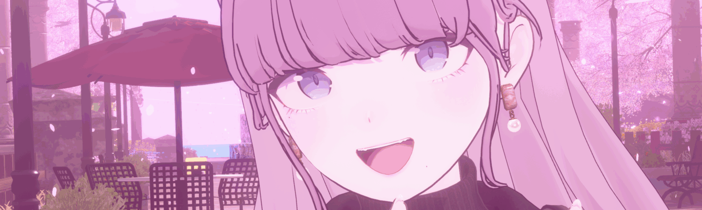 生徒会室の掲示板