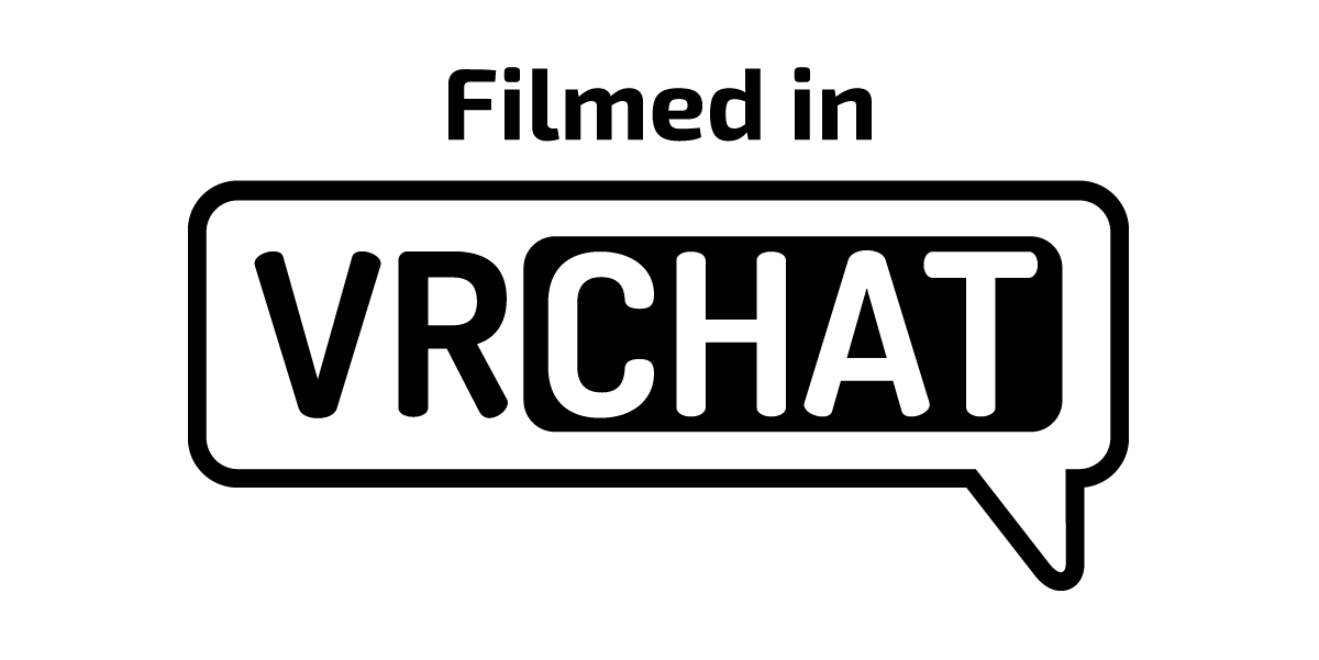 Lapwing改変専用サイト【タゲリ板】