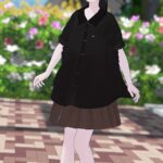 夏のLIVEコーデ！