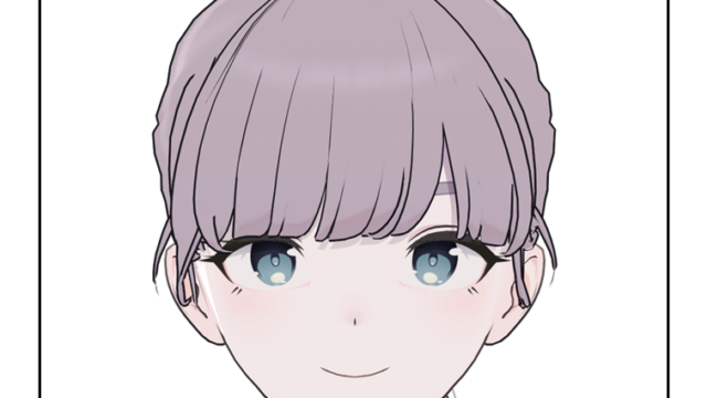 とーてむお土産ショップ