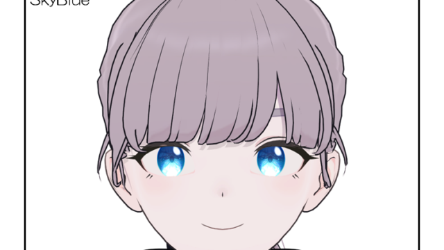 nekonoteArtWorks – ネコノテアートワークス –