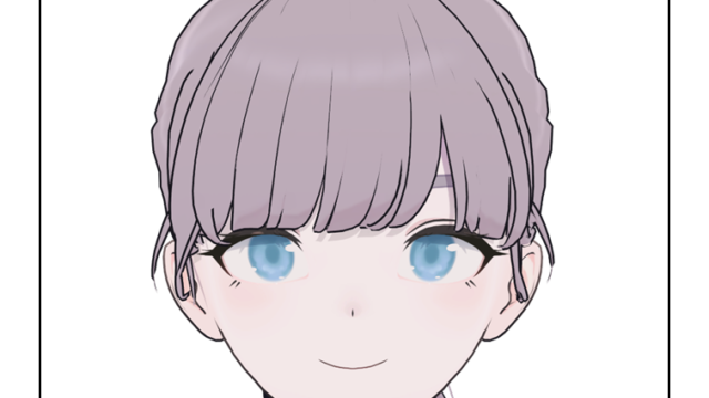 まろみデザイン